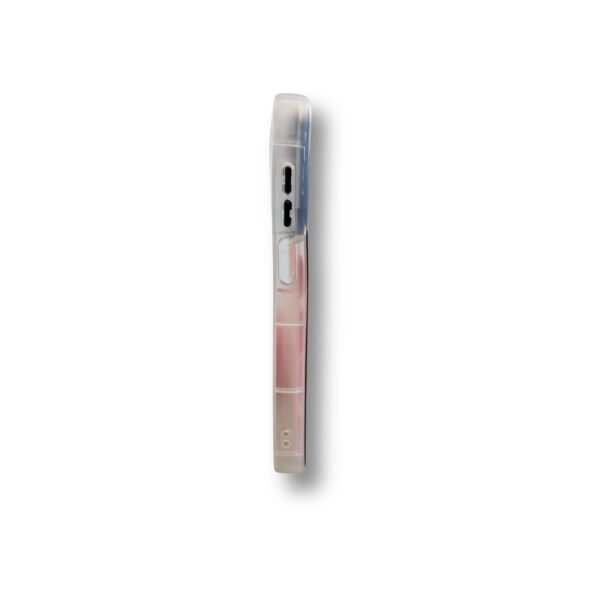Celine Soft Case - Image 4