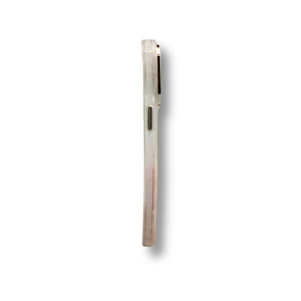 Celine Soft Case - Image 3