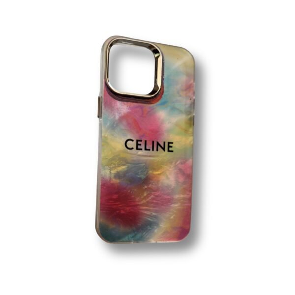 Celine Soft Case - Image 2