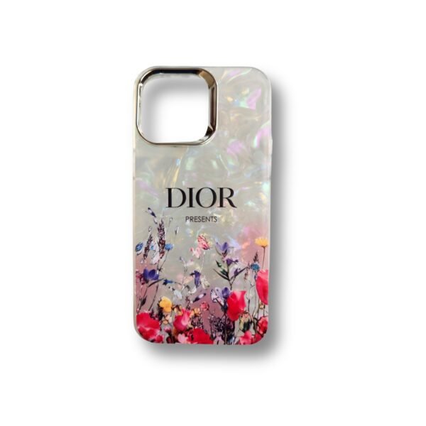 Dior Soft Case - Image 2