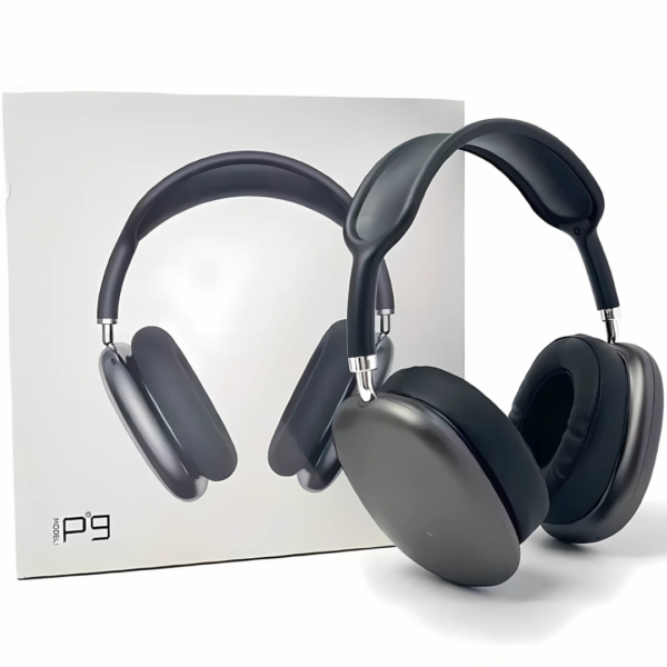 P9 Airpods Max - Image 6
