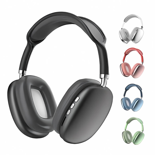P9 Airpods Max