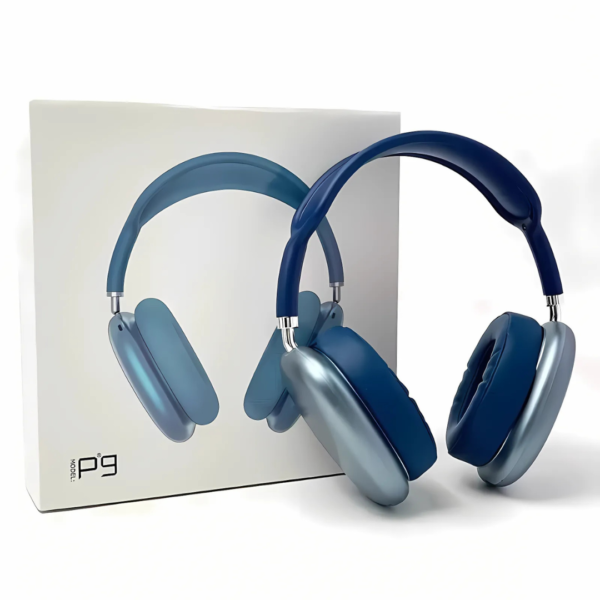 P9 Airpods Max - Image 2